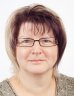 Silvia Schmohl